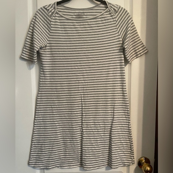 Old Navy Dresses & Skirts - EUC Old Navy Dress S